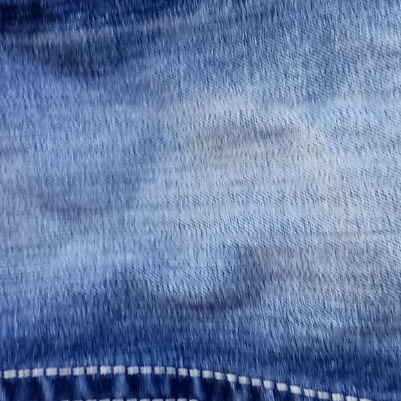 Miss me jeans - Picture 5 of 6